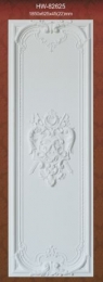   Classic Home HW 82625